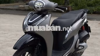  sh mode 2021 abs 