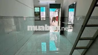 cách trường Đại học Văn Hiến 500 m, giờ tự do ,gần nhà xe Chín Nghĩa