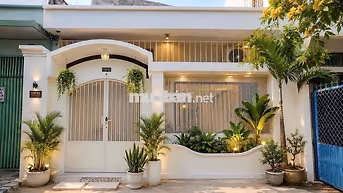 cần cho thuê nhà hxh 179 bạch đằng quận bình thạnh