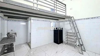 🏡PHÒNG TRỌ GIÁ TỐT_GẦN ĐẠI HỌC VĂN HIẾN_HỌC VIỆN HÀNG KHÔNG_GÁC CAO 2M