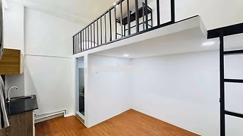🔥🔥 GẤP GẤP GẤP!!! PHÒNG SINH VIÊN CHỈ 2TR9/THÁNG PHÒNG ĐẸP