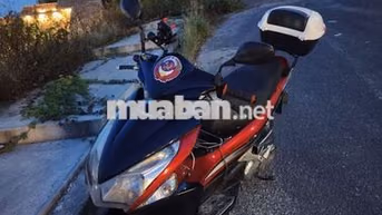 Honda Airblade FL