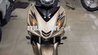 Ex xuống áo máy 57kck ver xám vàng nợ xấu trả 12tr