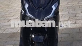 Honda Air Blade bản đẹp nhất đk 2025 cần bán và gl