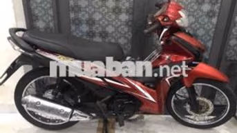 Honda RSX nguyên zi 43 Đà Nẵng