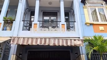 CHO THUÊ NHÀ ĐẸP FUN NỘI THẤT GIÁ RẺ 4PN 5WC 15TRIEU 