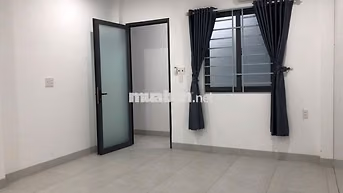 TÌM NGƯỜI THUÊ PHÒNG - KHU VỰC TÔ KÝ, HÓC MÔN TRONG KDC TANIMEX