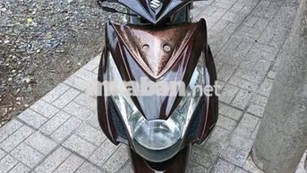 Suzuki Tay ga Nâu 60-F1 283.48