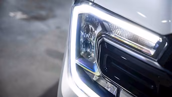 FORD EVEREST SPORT 2026 – SUV 7 CHỖ MẠNH MẼ, ĐẲNG CẤP, SẴN XE