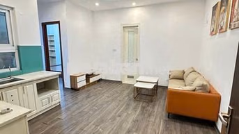 Chủ mót, giá nào cũng bán! Chỉ 59tr/m cho căn góc 2N2VS tầng 2x,SĐCC