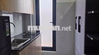 CHO THUÊ PHÒNG GIƯỜNG TÂNG MỚI GẦN IUH-ĐH Gia ĐỊNH-FULL NT