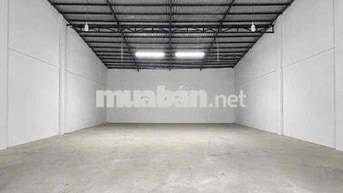 KHO GẦN NGÃ TU HOC MON SẴN VP #350m