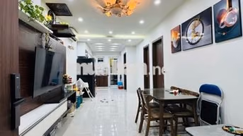 Giá tốt! Căn 2N2VS rộng nhất KĐT KVKL, tầng đẹp, SĐCC, full NT
