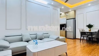 GẤP! Chính chủ bán căn 3N2VS KĐT KVKL, tầng trung đẹp, full NT, SĐCC