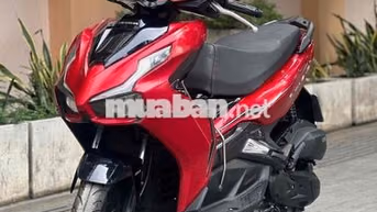 Honda Air Blade 125 2020 Đỏ 22000 km