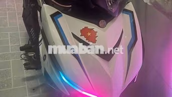 Exciter 150 bstp gtdd
