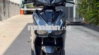 Honda Air Blade 150 2020 Xám 50.000 km