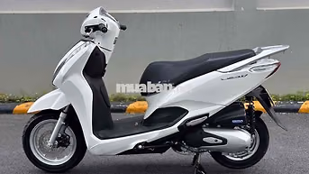 bán Lead 4Val mẫu mới cuối 2025