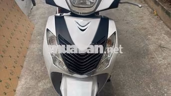 Honda SH 150i 2013 đẹp