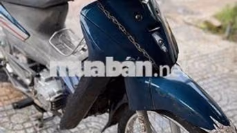 Suzuki Viva 2005 B65