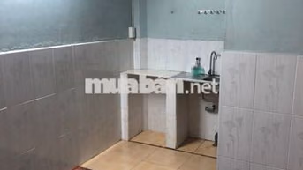 Nhà trọ sinh viên giá rẻ Quận Cái Răng