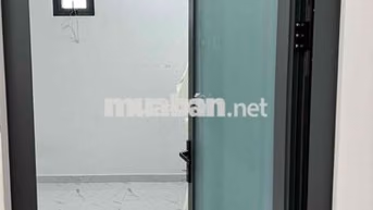 phòng cho thuê giá rẻ free nước, wifi, wc trong phòng