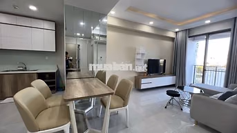 🏠 SANG NHƯỢNG HỢP ĐỒNG THUÊ CĂN HỘ SAIGON SOUTH – 2PN FULL NỘI THẤT
