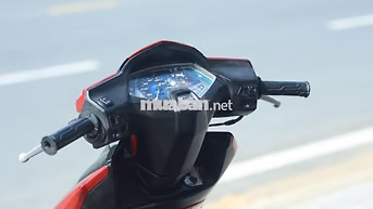 Honda Air Blade 110 Đỏ 110cc