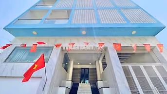 trống sẵn căn Hộ chung cư mini gần dh sư phạm chỉ 2km , Dương bá trạc