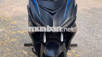 Yamaha Exciter 150 Đen dky 2020