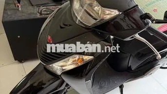 Honda SH Việt kiều Ý 150 biển HCM Đẹp