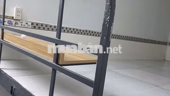 Nhượng lại phòng trọ đầu tháng 9 ở