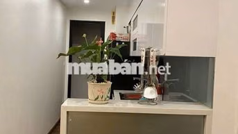 11tr Căn đẹp giá tốt hiếm có tại Khai Sơn City