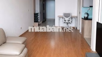 5 tỷ Chung cư Đồng Phát- Hoàng Mai Tầng trung 79m*2PN*2WC View đẹpSĐCC