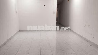 🏡 CHO THUÊ NHÀ MẶT TIỀN ĐƯỜNG SỐ 12 P TÂN QUY– Q7
📐 Diện tích: 4x20m
