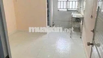Phòng trọ Âu Cơ gần vòng xoay Lê Đại Hành