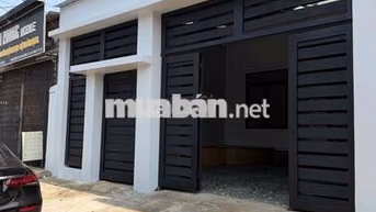 Nhờ ACE môi giới BĐS bánn giúp em - Nhà Chính chủ - Nở hậu