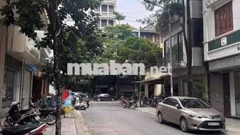 Nhà nguyên căn ô tô tránh TT Đông Anh, ở và Văn Phòng