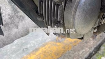 Xe wave 100 cần bán , máy móc muễn bàn