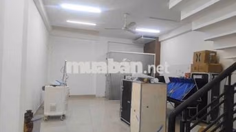 🏠 Chủ gửi, nhà 1lầu 2phòng, đường xe tải, Ng Ảnh Thủ, Trung Chánh 🏠