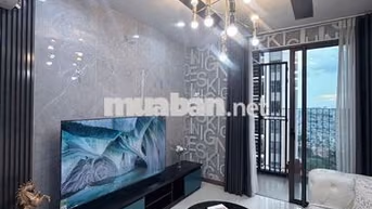 HÀ ĐÔ CENTROSA  - CĂN 1PN FULL NT CHỈ TỪ 18TR/THÁNG
