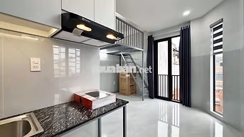 Còn 2 phòng đối diện với Emart PVT cách đại học công nghiệp 500m
