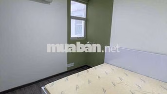Share 1 phòng ngủ chung cư 2pn2wc