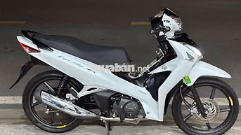 Fu Led 2025 ( Hồ Sơ Sẵn , Bao Tên Nhanh Lẹ
