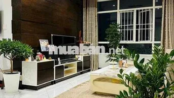 Bán căn hộ sổ hồng riêng 3pn 129m2 giá rẻ nhất thị trường,