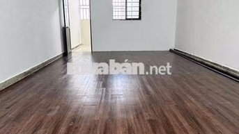 PHÒNG SIÊU LỚN - 2PN - 1WC - KHU TÊN LỬA