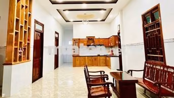 Cho thuê nhà TT Diên Khánh - 170m2