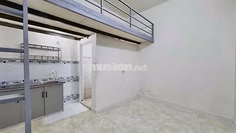VHU SIÊU NGON GIÁ RẺ NGAY HƯƠNG LỘ 2 GIÁ CHỈ 2 TRIỆU MỚI SƠN SỬA MỚI