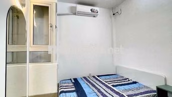 Hot🔥 Dự án mới 1 phòng ngủ full nội thất
