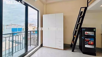 KHAI TRƯƠNG NHÀ MỚI KENG NGAY KHU VỰC TÂN PHÚ HIỆN ĐẠI NGAY HUIT - VHU